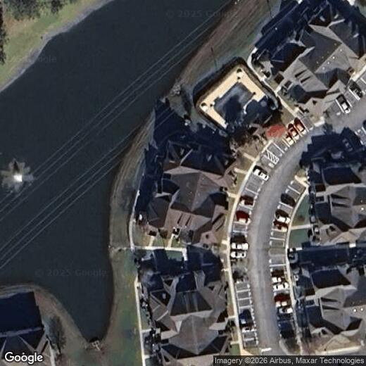 1005 Rivers Arch, Carrollton, VA 23314 Townhome Rentals in Carrollton