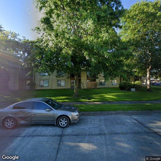 3825 Mint Pl Unit D24, Longview, WA 98632 Room for Rent in Longview