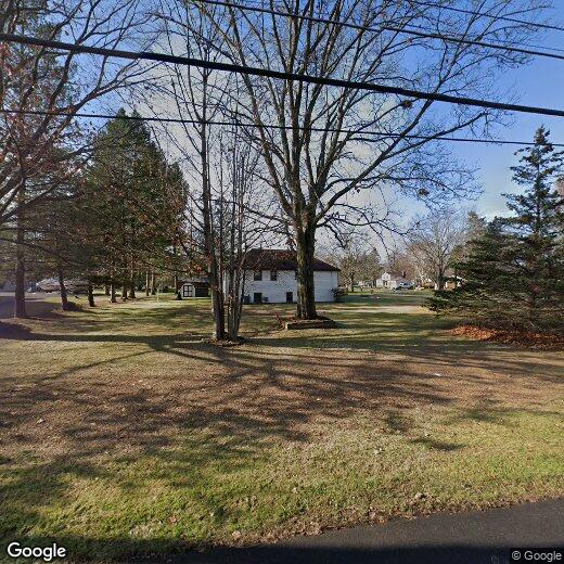 1117 Brown Dr, ster, NY 14580 House for Rent in ster, NY