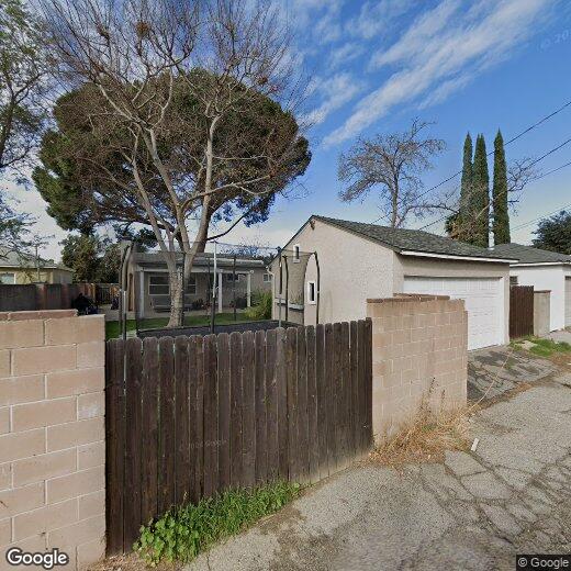 Primary Photo - 8828 Chimineas Ave