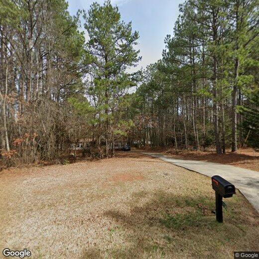 Primary Photo - For Rent - Double Branch Road in Danielsvi...