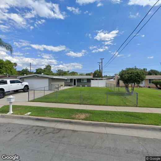 6126 N Traymore Ave, Azusa, CA 91702 House for Rent in Azusa, CA