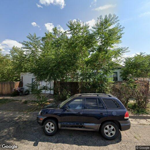 1518 N 8th St, Canon City, CO 81212 House Rental in Canon City, CO