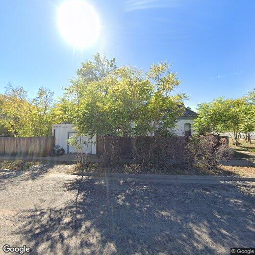 Primary Photo - 1518 N 8th St