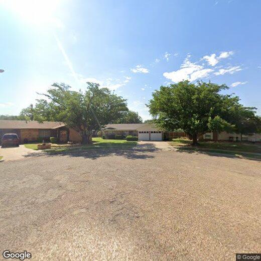 Primary Photo - 5309 49th St