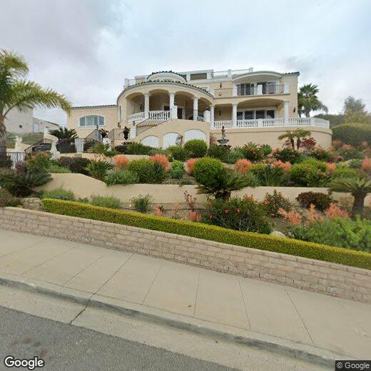 Primary Photo - 6153 Cobblestone Dr