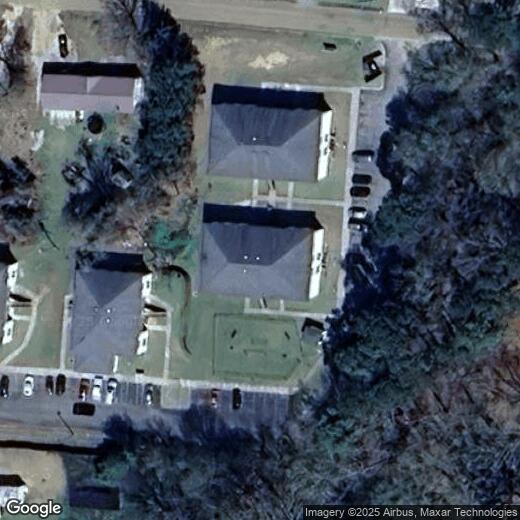 233 W College Ave Unit A6, Monticello, AR 71655 Apartment for Rent in