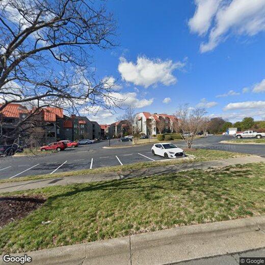Primary Photo - 9031 J M Keynes Dr