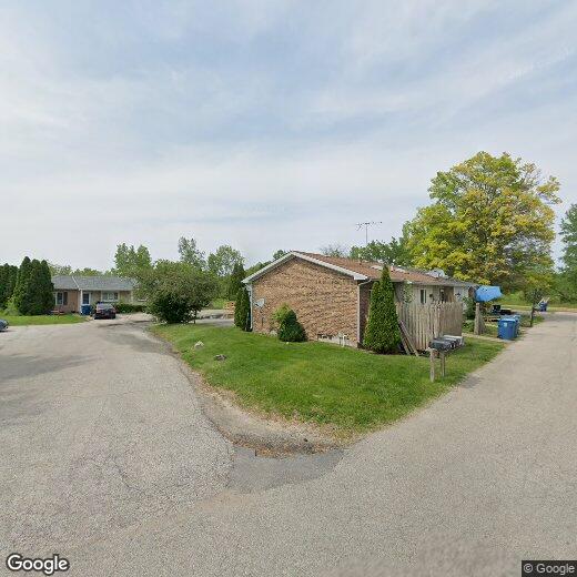 151 Meadows Cir, Crown Point, IN 46307 Townhome Rentals in Crown