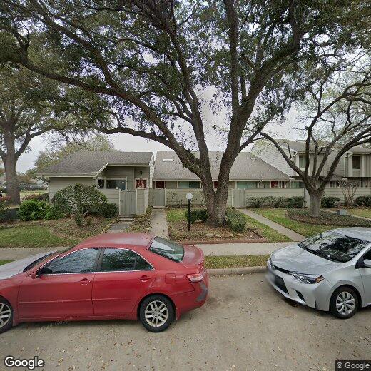 Foto principal - 7097 Greenway Chase St