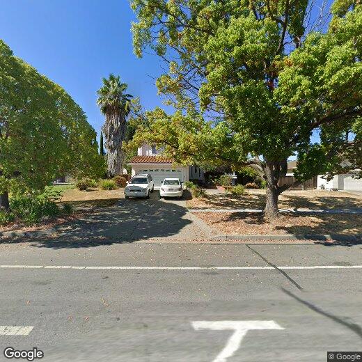 Primary Photo - 42999 Paseo Padre Pkwy