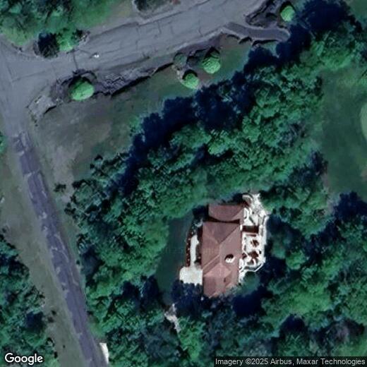 Primary Photo - 333 Great Bear Way Rd