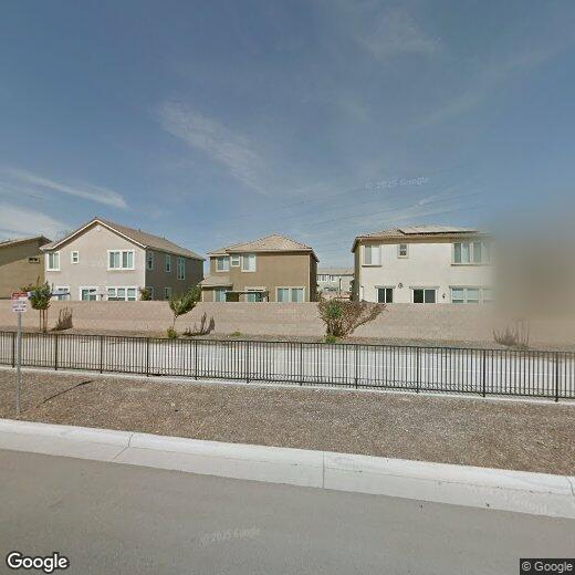 6181 W Concordia Dr, Fresno, CA 93722 House Rental in Fresno, CA