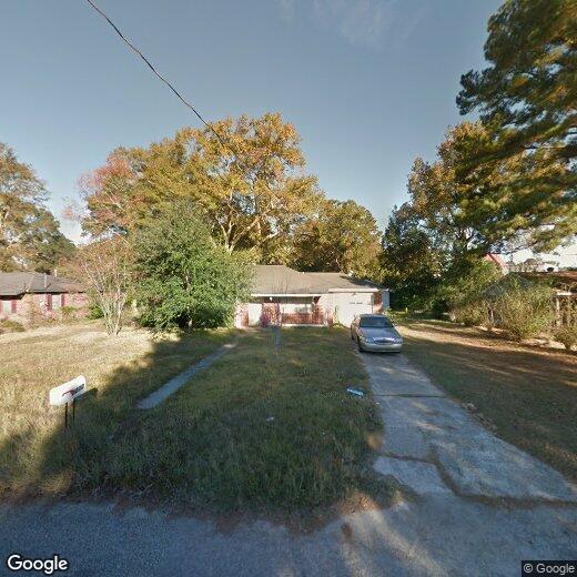 Primary Photo - 2210 Ellen Dr