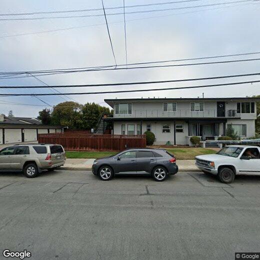 Primary Photo - 195 E Bellevue Ave