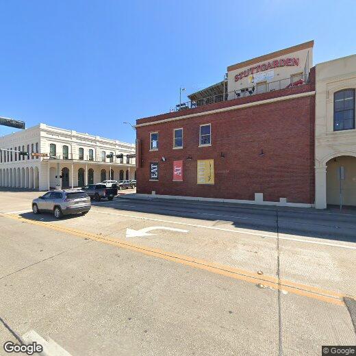 Primary Photo - 2315 Harborside Dr
