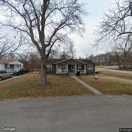Primary Photo - 9601 E 9th St S