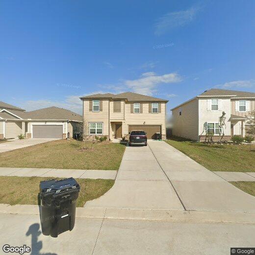 Foto principal - 1049 Water Oak Ln