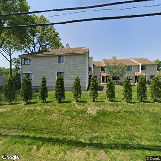 71 Lance Cir Unit 71, Bridgeport, CT 06606 Condo for Rent in