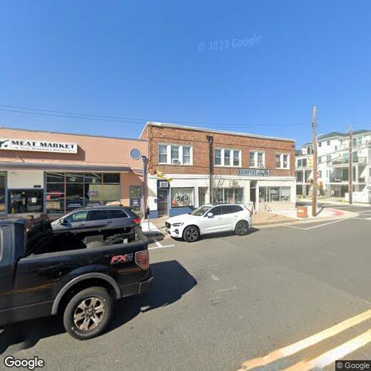 Primary Photo - 6405 Ventnor Ave