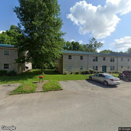 Primary Photo - 100 Pear Orchard Estates Dr