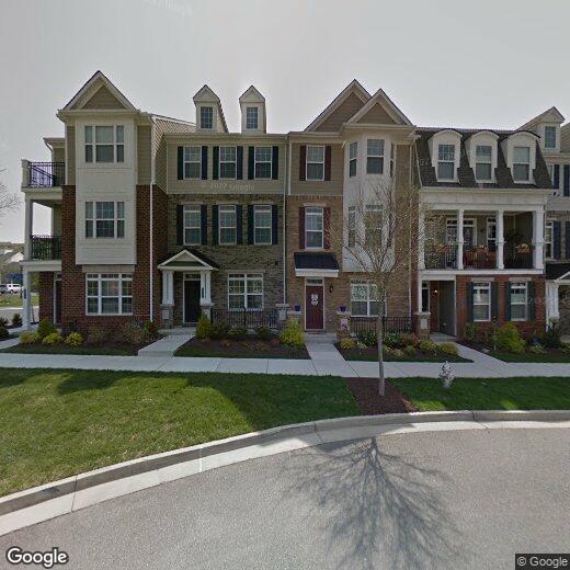 3958 Redbud Rd, Glen Allen, VA 23060 Condo for Rent in Glen Allen, VA