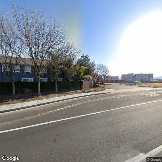 291 Washington Dr, Brentwood, CA 94513 Townhome Rentals in Brentwood