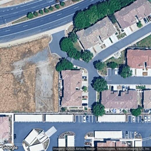 291 Washington Dr, Brentwood, CA 94513 Townhome Rentals in Brentwood