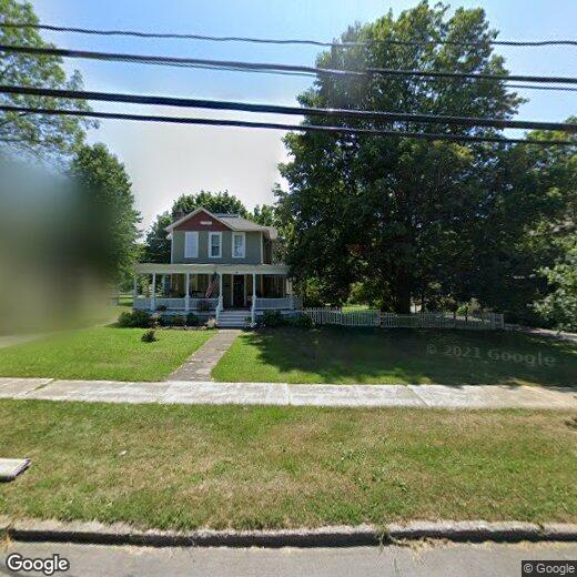 Primary Photo - 61 E Main St