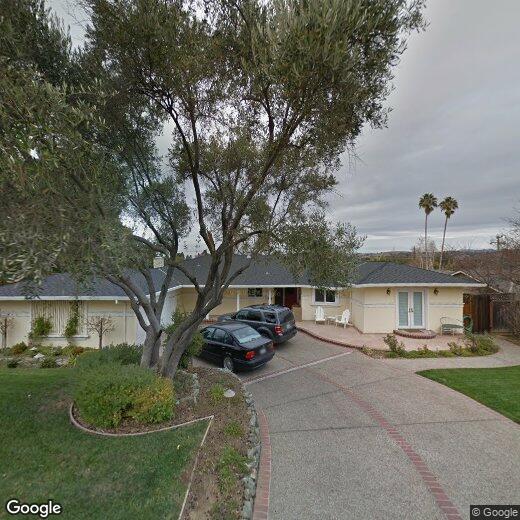 Primary Photo - 1251 Olive Branch Ln