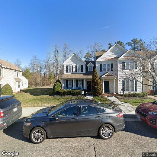 13532 Baycraft Terrace, Midlothian, VA 23112 Condo for Rent in