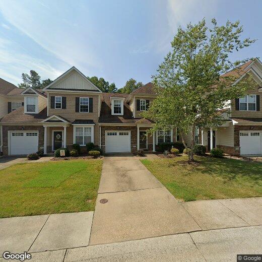 1504 Braemar Creek, Williamsburg, VA 23188 Condo for Rent in