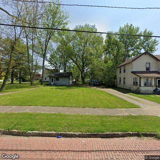 Primary Photo - 111 S Butler Ave