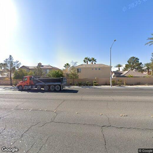 8070 Arcadian Ln Las Vegas, NV 89147 Alquileres en Las Vegas, NV