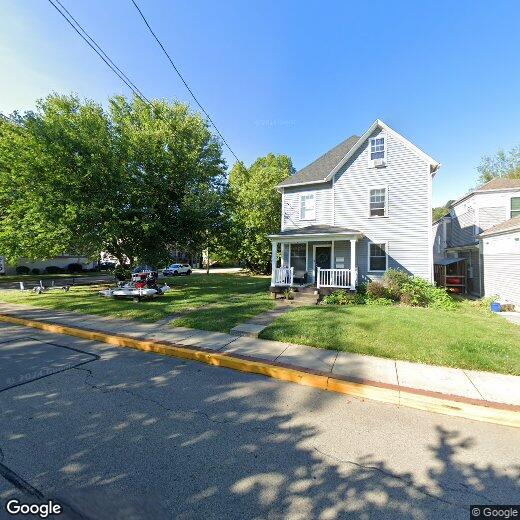 Primary Photo - 1105 Riverside Dr