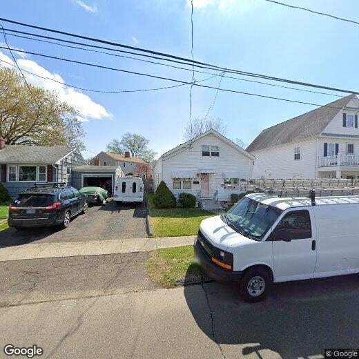 Primary Photo - 63 Atwater St
