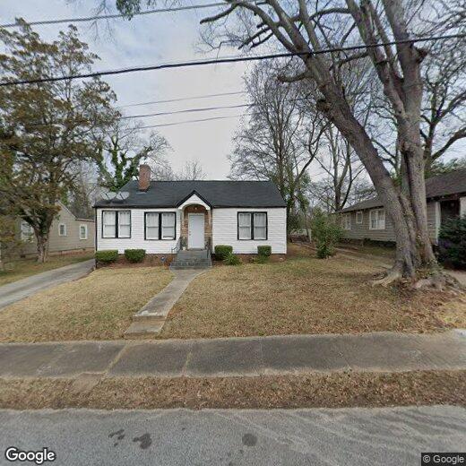 Primary Photo - 1461 Clermont Ave