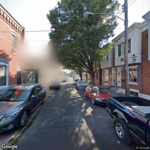 Primary Photo - 3612 Witte St