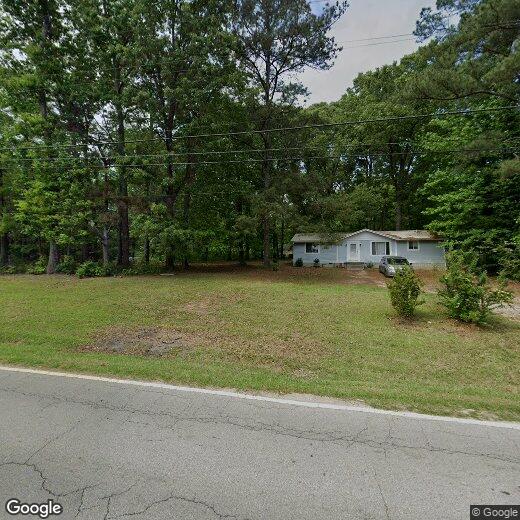 720 Horsley Mill Rd, Carrollton, GA 30116 House Rental in Carrollton