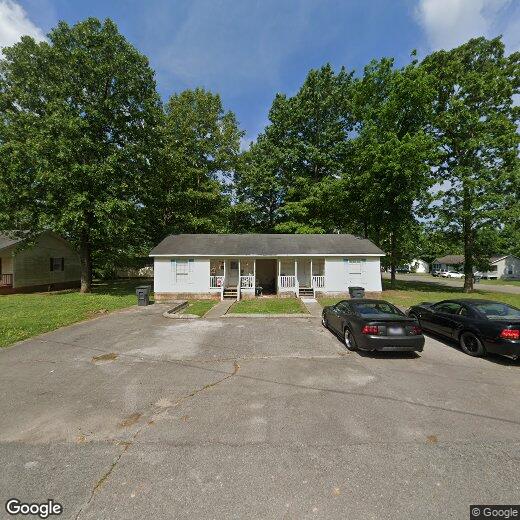 Primary Photo - 65 Bybee Woods Drive #1