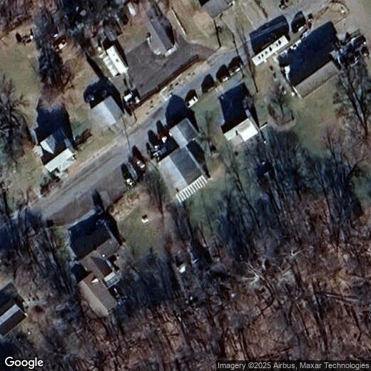 Foto principal - 214 Wirt St