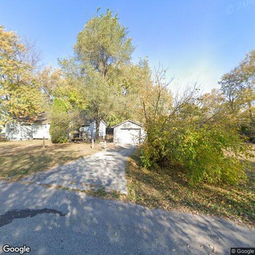 Stout Field/Mars Hill 3BR House for RENT! House for Rent in Indianapolis, IN