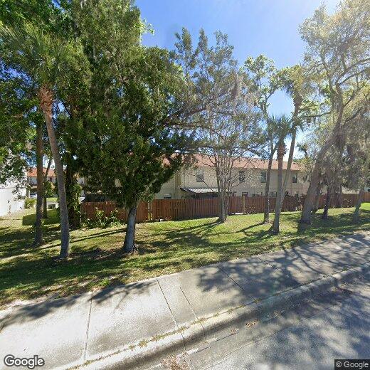 Foto principal - 980 Canal View Blvd