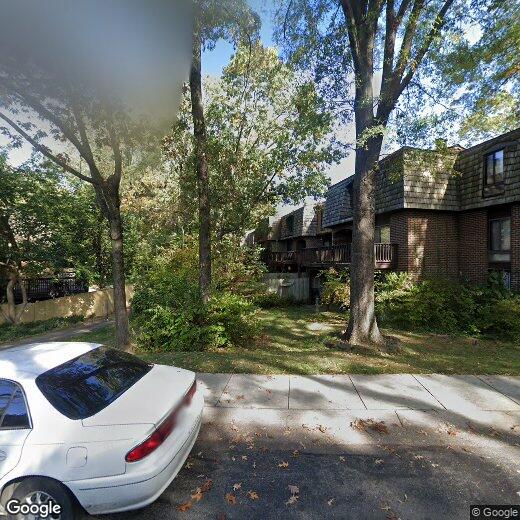 Primary Photo - 8147 Inverness Ridge Rd