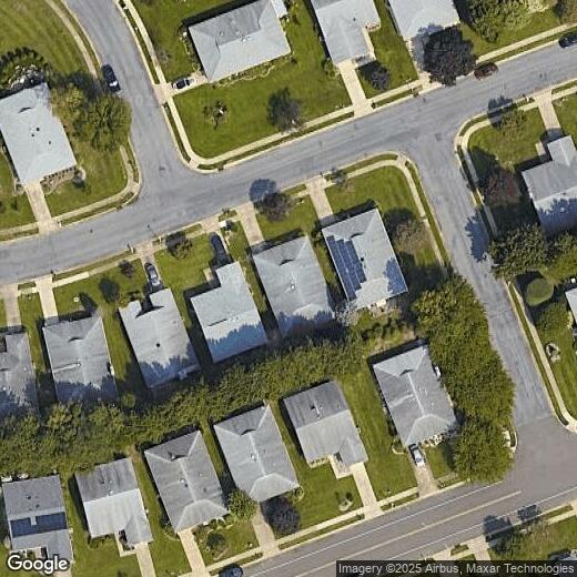 31 Lauren Ln N, Brick, NJ 08723 House for Rent in Brick, NJ