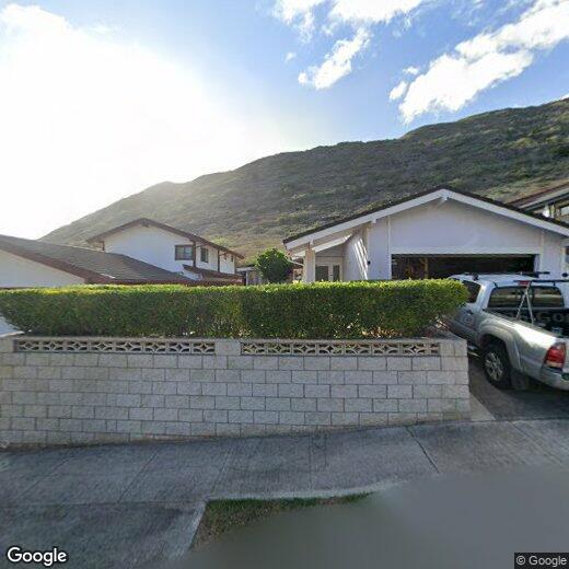 Primary Photo - 1349 Lunalilo Home Rd
