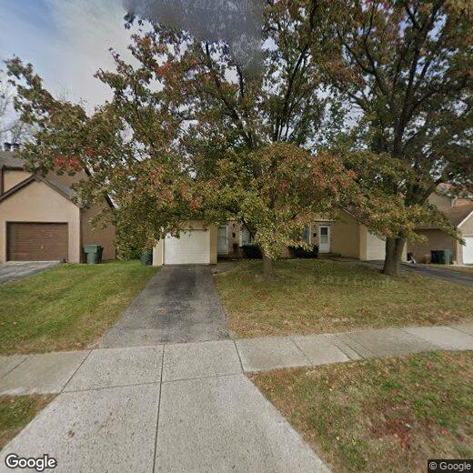 Primary Photo - 1304-1306 Weybridge Rd - 1304