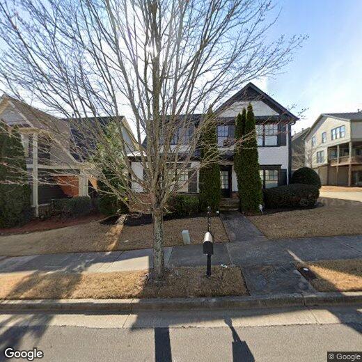 Primary Photo - 1784 Hollingsworth Blvd