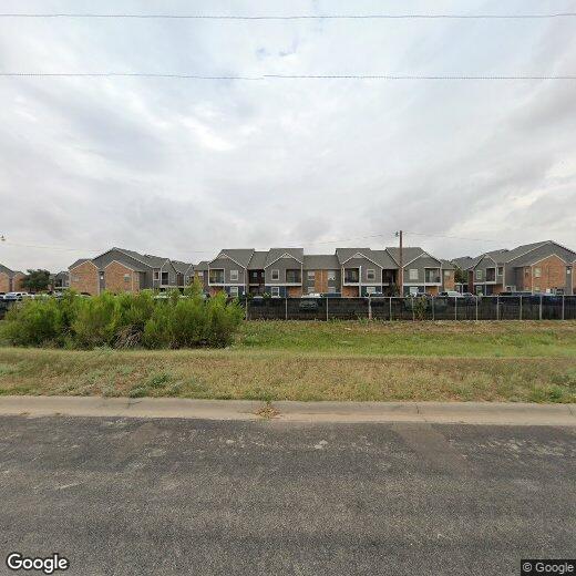 516 N Loop 250 W Unit 1725.1348085, Midland, TX 79703 Room for Rent