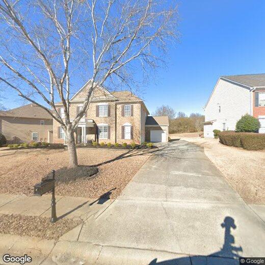 Primary Photo - 129 Keswick Manor Dr